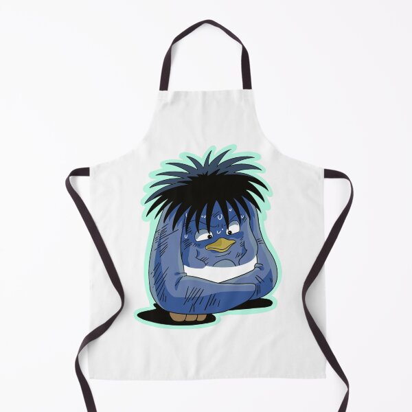 Item preview, Puu designed and sold by Andrea Quirarte.