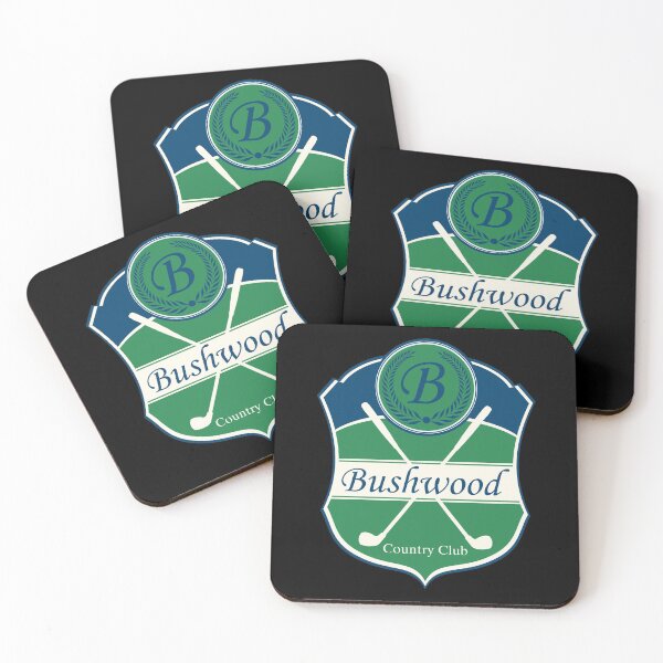 Item preview, Caddyshack | Bushwood Country Club Funny Movie designed and sold by dwinburn.