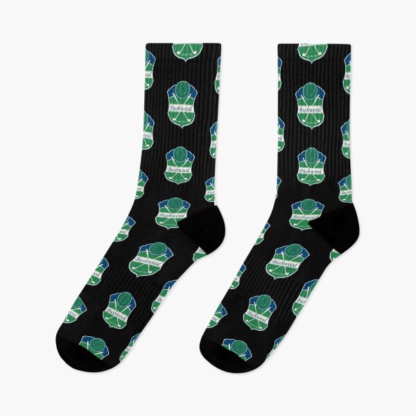 Item preview, Caddyshack | Bushwood Country Club Funny Movie designed and sold by dwinburn.