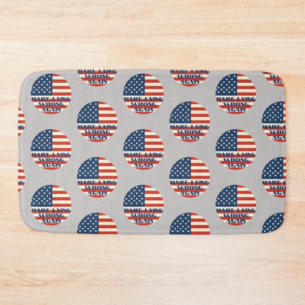 Item preview, Make Lying Wrong Again designed and sold by milkasweet.