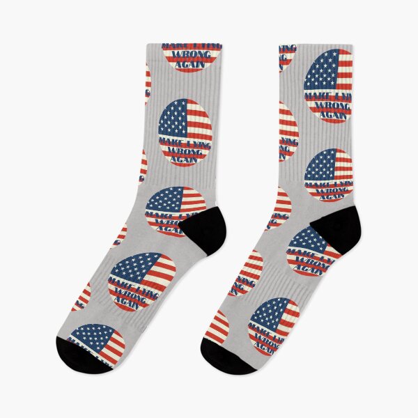 Item preview, Make Lying Wrong Again designed and sold by milkasweet.