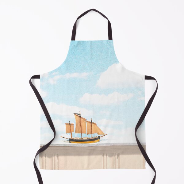 Item preview, Bon Voyage! designed and sold by ZENDYtechSTYLE.