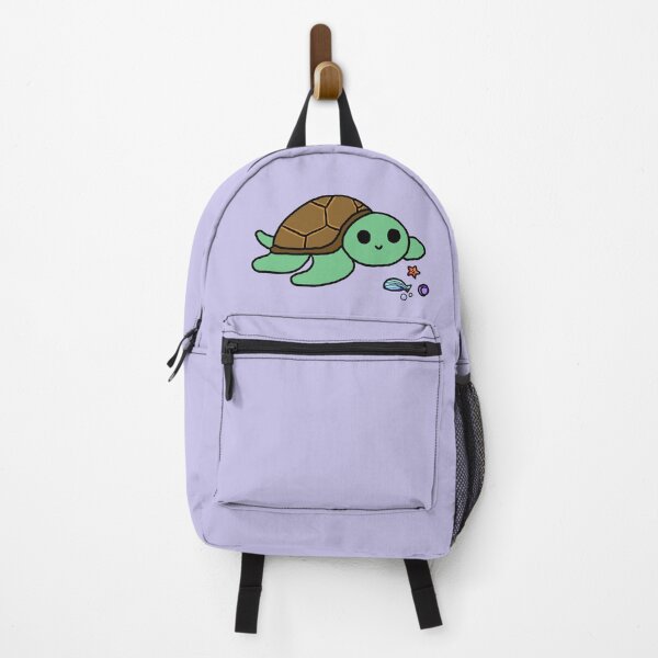 Item preview, Cute Sea Turtle designed and sold by mgir-art.