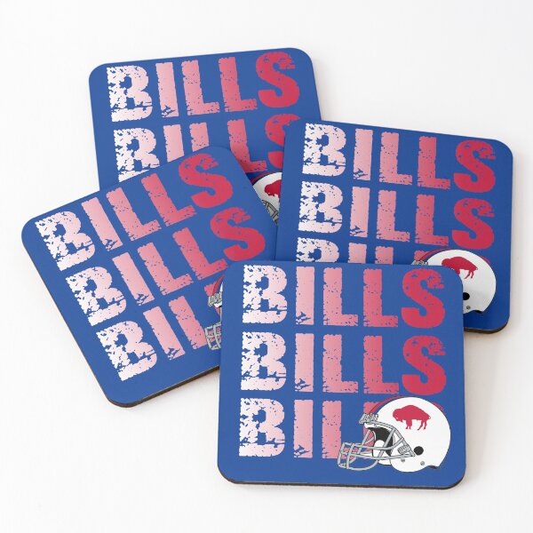 Item preview, Mafia bills designed and sold by NovaTees.