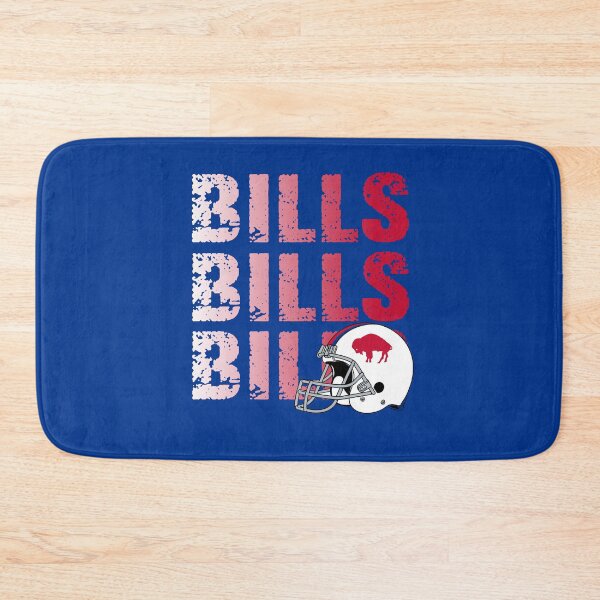 Item preview, Mafia bills designed and sold by NovaTees.