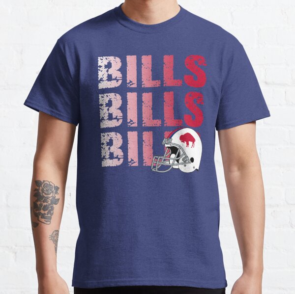 Go Bills! - AdventureKEEN Shop