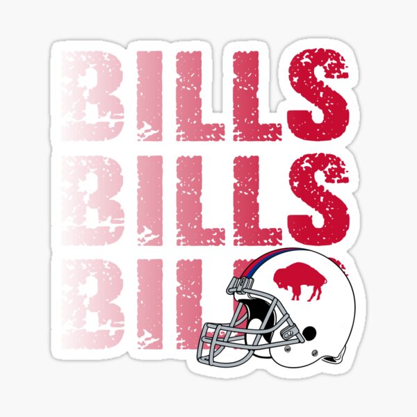 Buffalo Bills SVG Bundle, Buffalo Bills AFC East Champions SVG