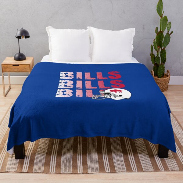 Buffalo Bills Wins Champions 2022 AFC East Championship Classic T-Shirt -  Trends Bedding