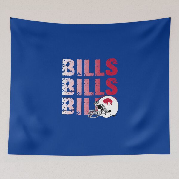 Item preview, Mafia bills designed and sold by NovaTees.