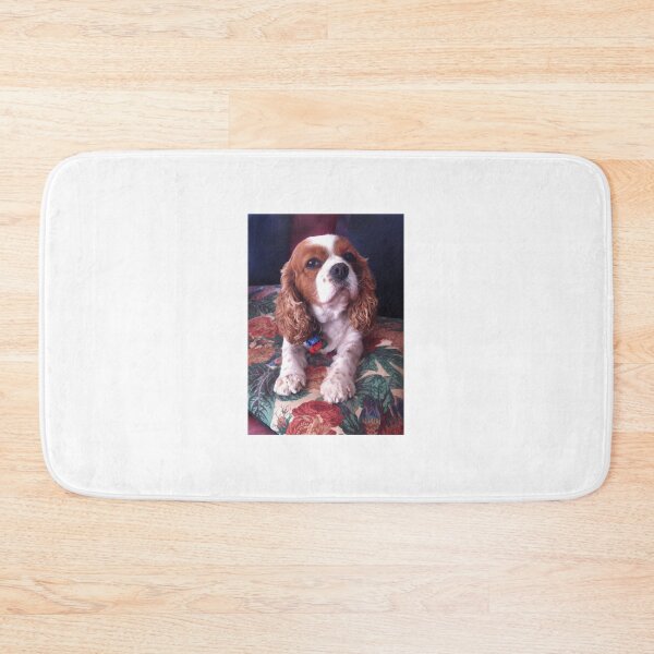 Item preview, Roxy designed and sold by Roz McQuillan Fine Art & Photography.