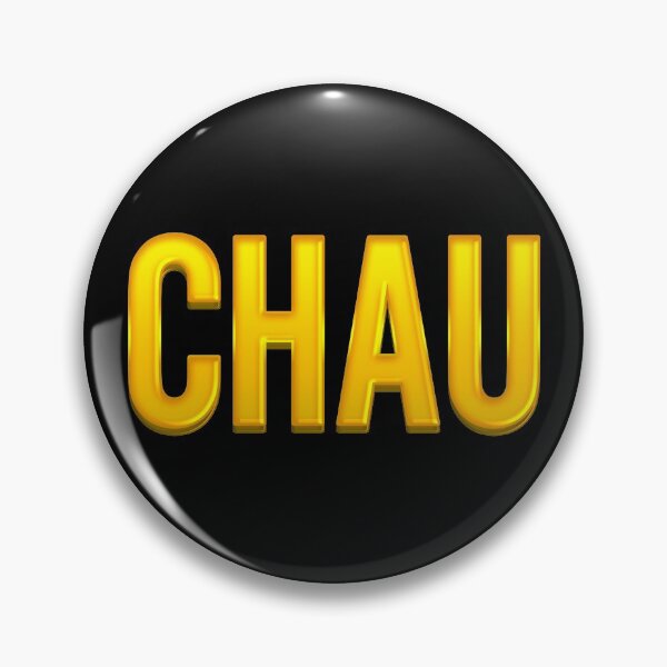 Item preview, Chau Name designed and sold by xesed.