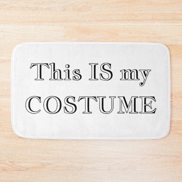 Item preview, Halloween, This is my costume designed and sold by VondasCreations.