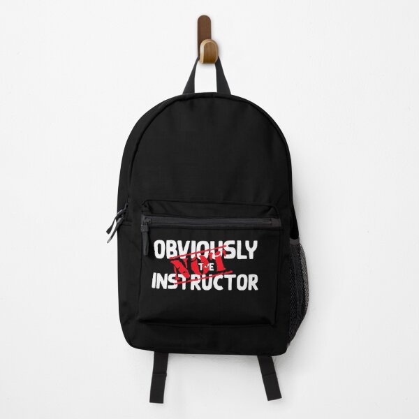 Item preview, Funny Saying Skiing Snowboarding Gift Idea designed and sold by teeseeds.