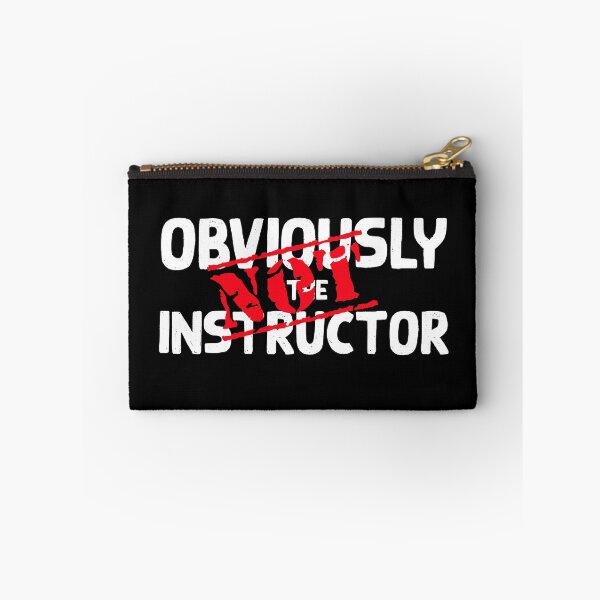 Item preview, Funny Saying Skiing Snowboarding Gift Idea designed and sold by teeseeds.