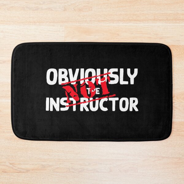 Item preview, Funny Saying Skiing Snowboarding Gift Idea designed and sold by teeseeds.