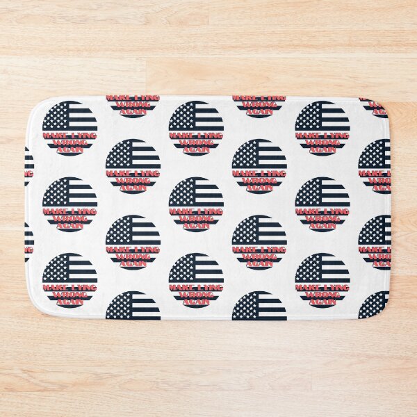 Item preview, Make Lying Wrong Again designed and sold by milkasweet.