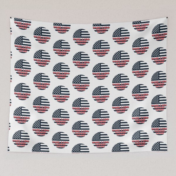 Item preview, Make Lying Wrong Again designed and sold by milkasweet.