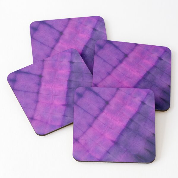 Item preview, Disposed To Be Purple designed and sold by craftybegonia.