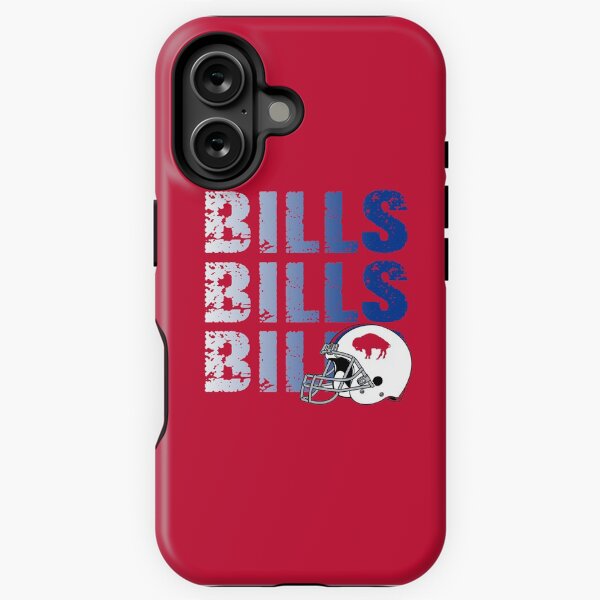 Item preview, Mafia bills designed and sold by NovaTees.