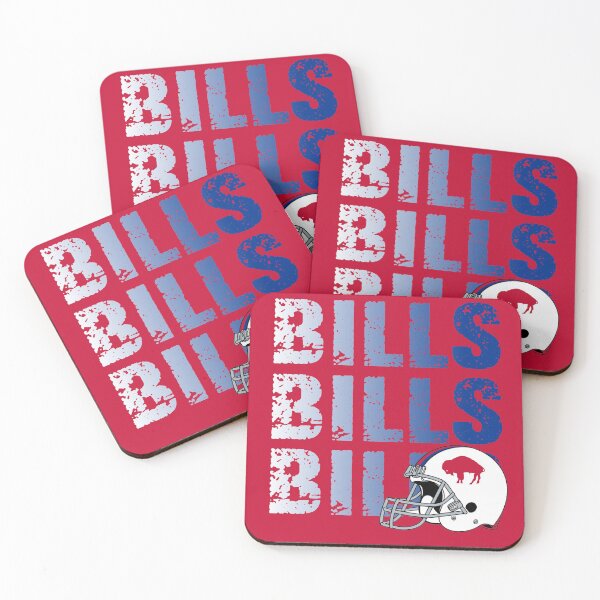 Item preview, Mafia bills designed and sold by NovaTees.