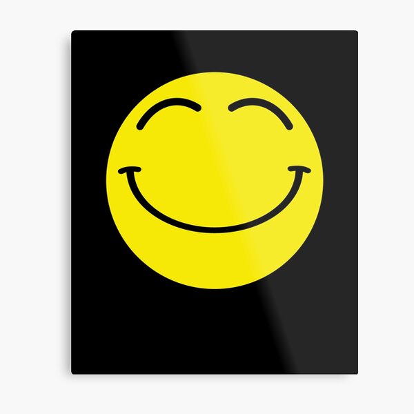 Super Super Happy Face Gifts Merchandise Redbubble - cute mint blue crop top smiley face roblox