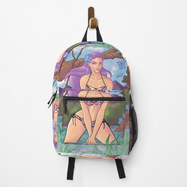 Item preview, CB SWIMSUIT - designed and sold by sergetowers.