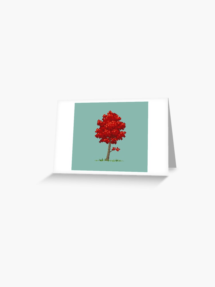 Oof Greeting Cards for Sale - Pixels