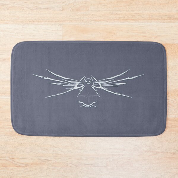 Item preview, Wing designed and sold by MondoSanchez.