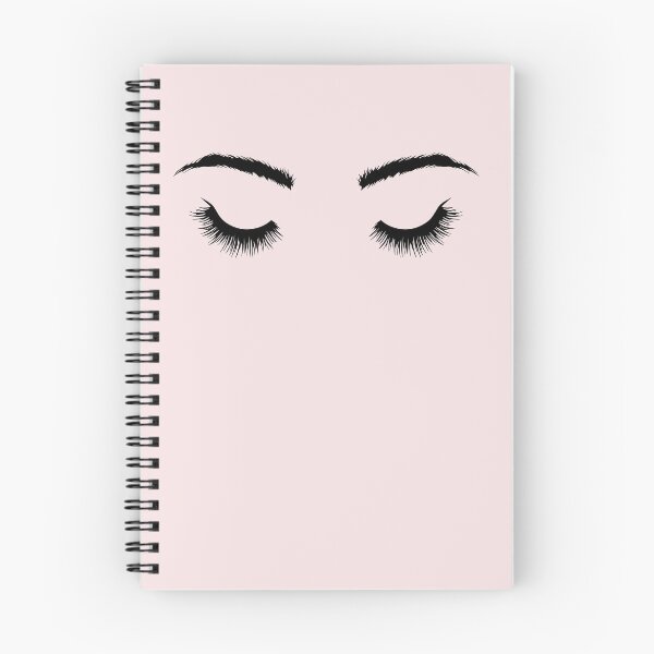 Item preview, Those eyes designed and sold by GulQari.