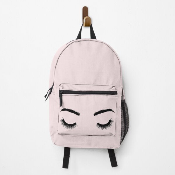 Item preview, Those eyes designed and sold by GulQari.