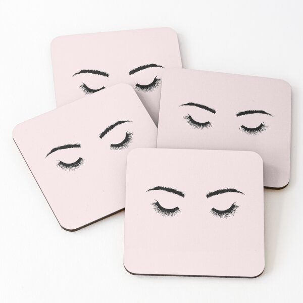 Item preview, Those eyes designed and sold by GulQari.