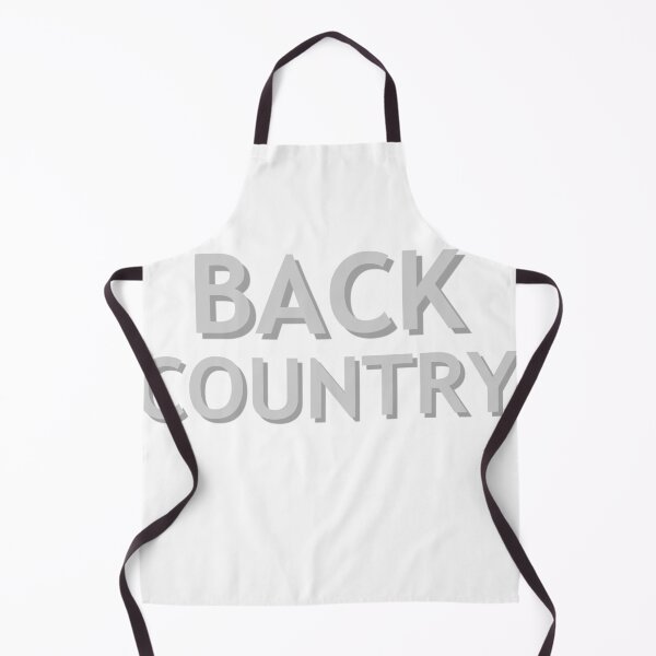 Item preview, Back Country Design  designed and sold by Rugger8.