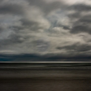 Artwork thumbnail, Silverlining by Raj Sahota
