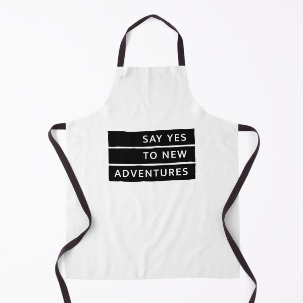 Item preview, Adventure Typography Cool Saying Gift designed and sold by teeseeds.