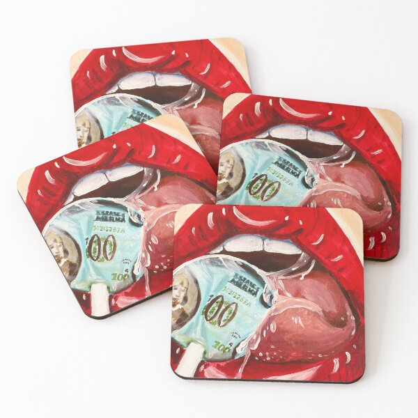 Item preview, Golpe pop designed and sold by RileyEnchanted.