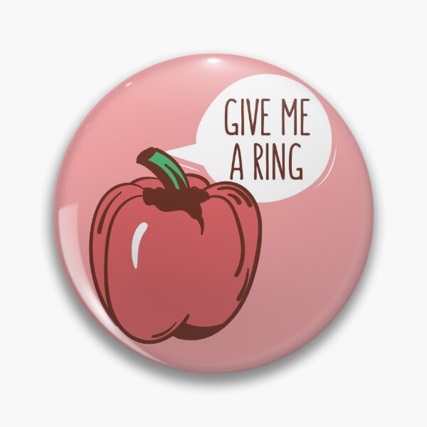 Item preview, Give Me a Ring  designed and sold by SophieAnneF.