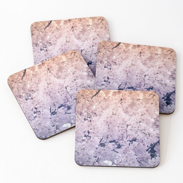 Item preview, Commute in Bloom, II designed and sold by Tess Salazar Espinoza.