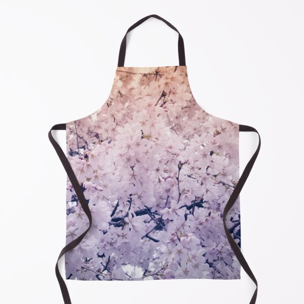 Item preview, Commute in Bloom, II designed and sold by Tess Salazar Espinoza.