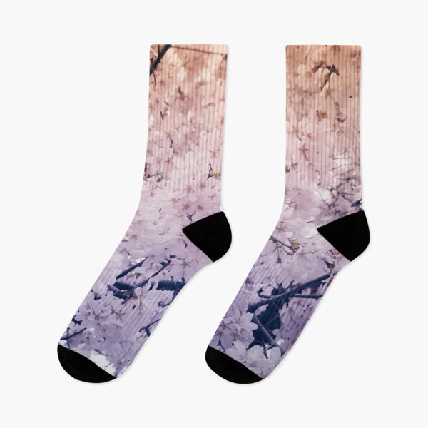 Item preview, Commute in Bloom, II designed and sold by Tess Salazar Espinoza.