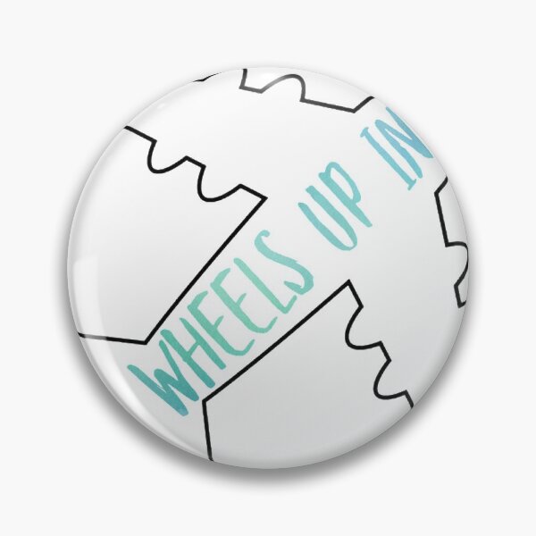 Item preview, Untitled  designed and sold by boldtypex.