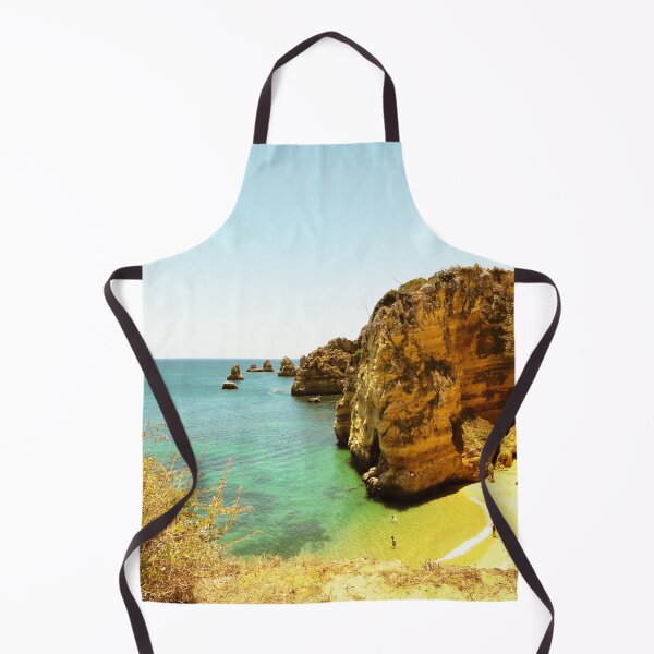 Item preview, Lagos, Algarve, Portugal designed and sold by Tess Salazar Espinoza.