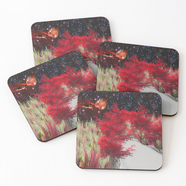 Item preview, Elureawhim Garden designed and sold by Roanemermaid.