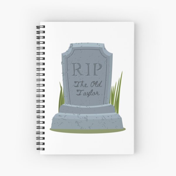 Item preview, The old taylor cant come to the phone right now  - reputation designed and sold by bombalurina.