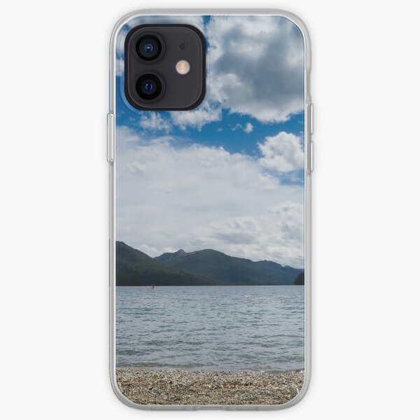Patagonia Iphone Cases Covers Redbubble