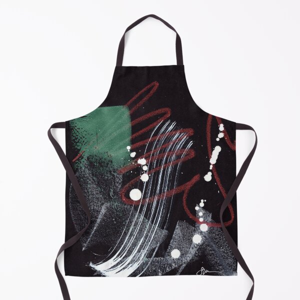 Item preview, Searching designed and sold by Sonya Kleshik.