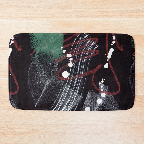 Item preview, Searching designed and sold by Sonya Kleshik.