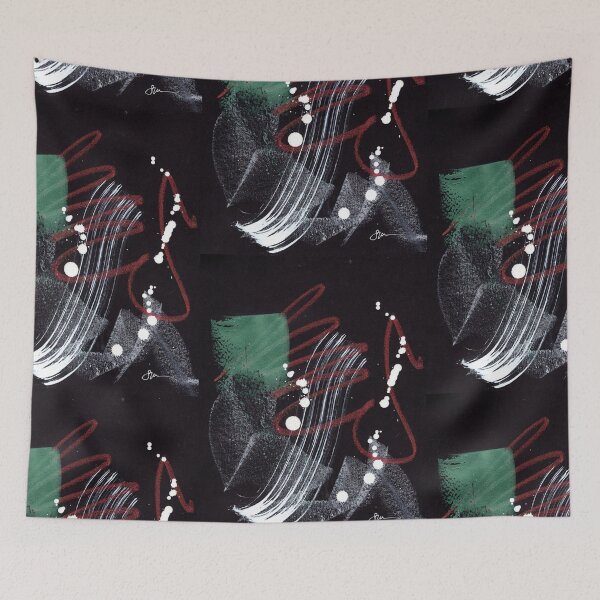 Item preview, Searching designed and sold by Sonya Kleshik.