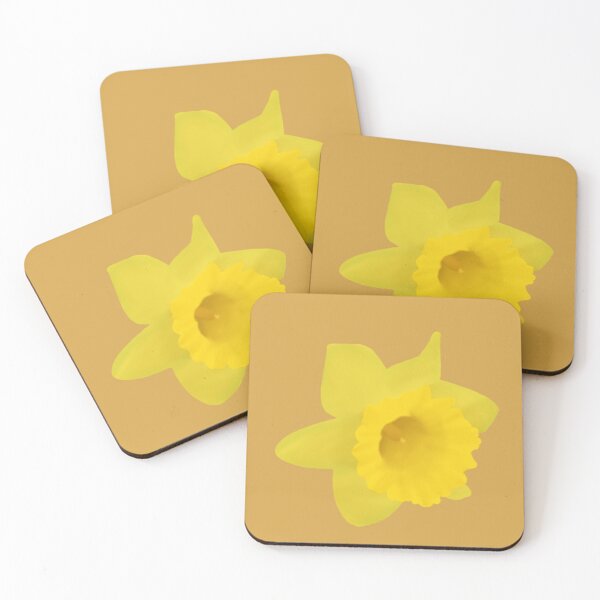 Item preview, yellow buttercup designed and sold by brenenlalocaaaa.