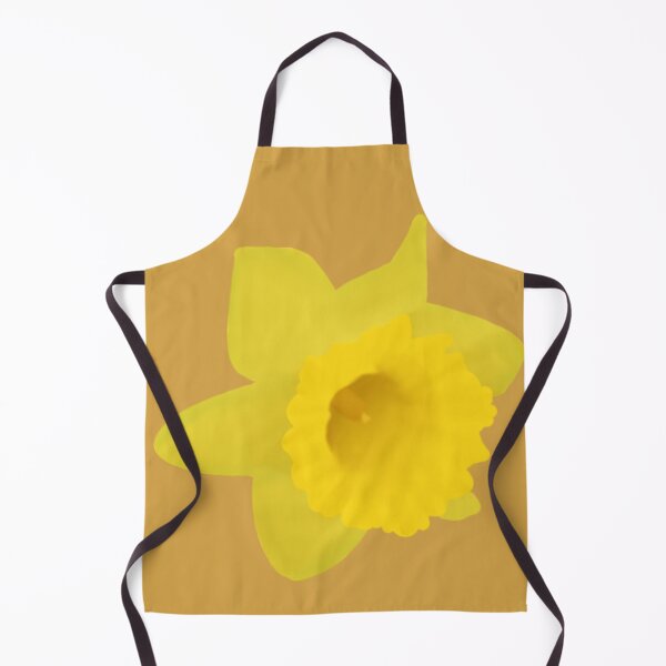 Item preview, yellow buttercup designed and sold by brenenlalocaaaa.