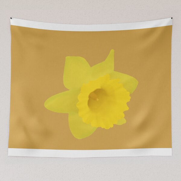 Item preview, yellow buttercup designed and sold by brenenlalocaaaa.
